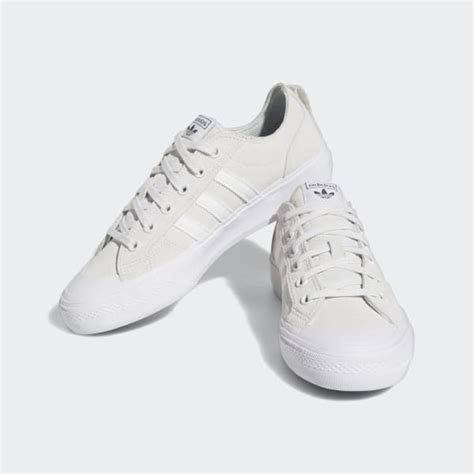 cheap adidas nizza low|adidas nizza shoes high.